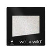 Picture of EYESHADOW SINGLE GLITTER NUDE